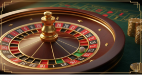 1954年鲁滨逊漂流记电影海报